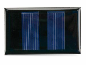 Solarmodul SM-7546