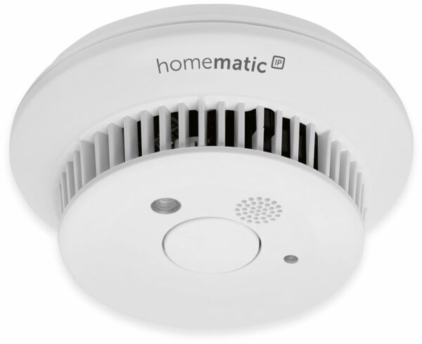 Homematic IP Smart Home 142685A0