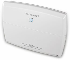Homematic IP Smart Home 142988A0