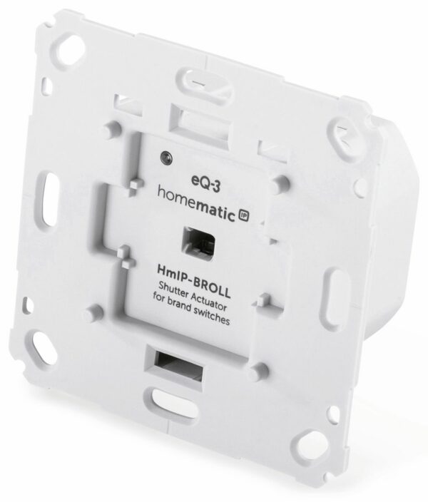 Homematic IP Smart Home 151322A0