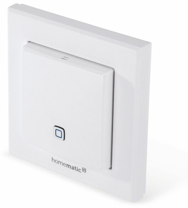 Homematic IP Smart Home 150181A0