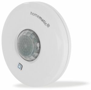 Homematic IP Smart Home 150587A0