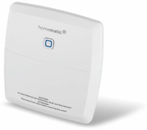 Homematic IP Smart Home 150842A0