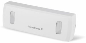 Homematic IP Smart Home 151159A0