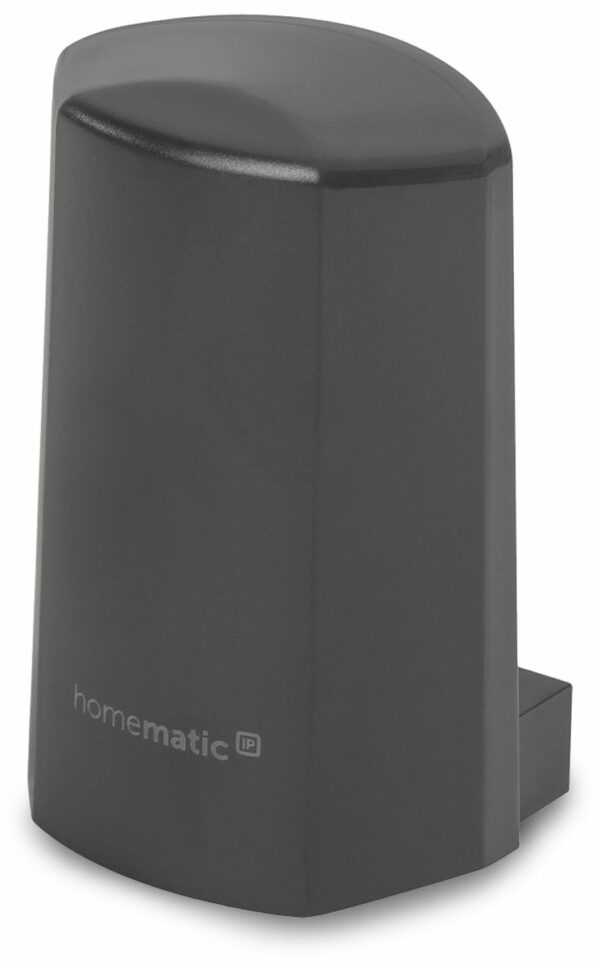 Homematic IP Smart Home 150573A0