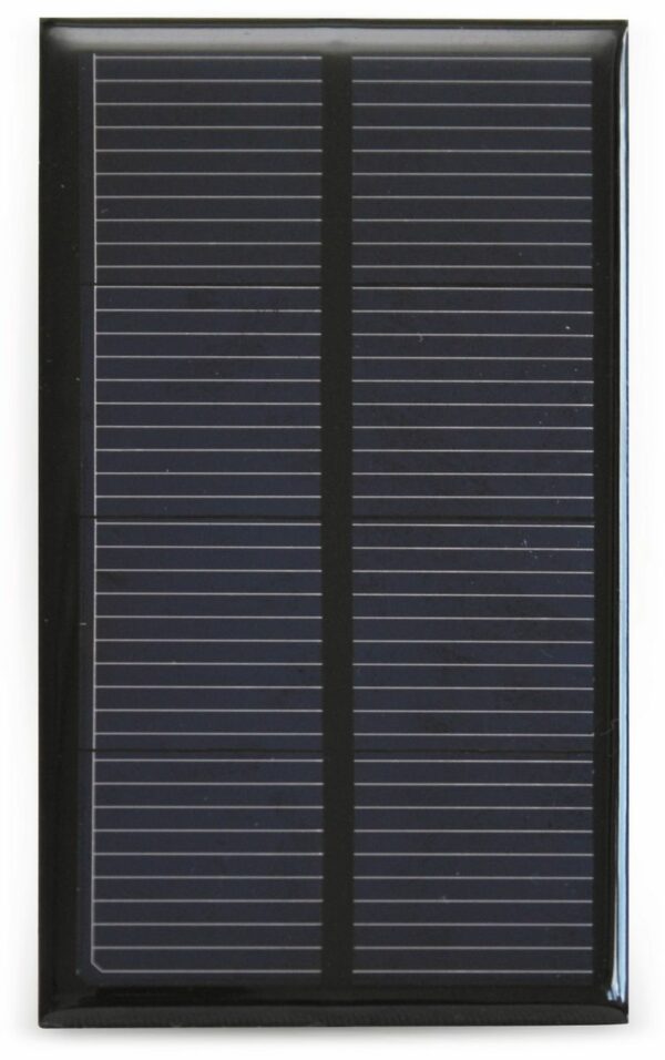 Solarmodul SM2380