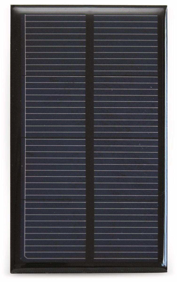 Solarmodul SM2380