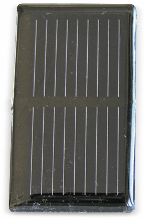 Solarmodul SM330