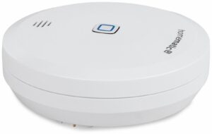 Homematic IP Smart Home 151694A0