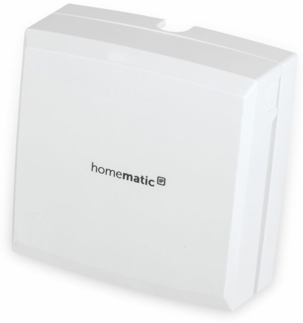 Homematic IP Smart Home 150586A0