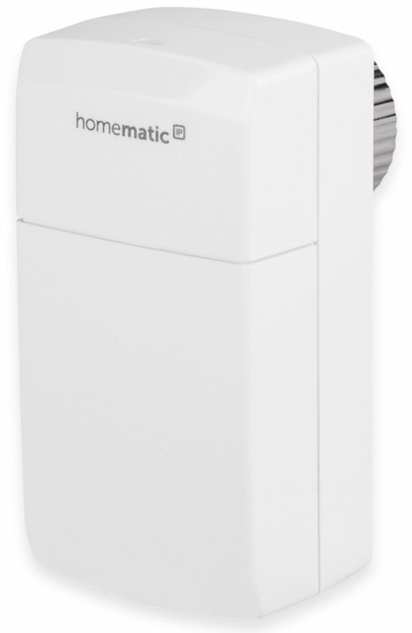 Homematic IP Smart Home 155648A0