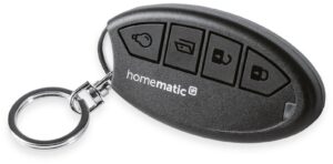Homematic IP Smart Home 142561A0