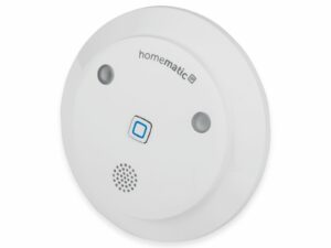 Homematic IP Smart Home 153825A0