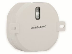 Smartwares Funk-Einbauschalter SH4-90259