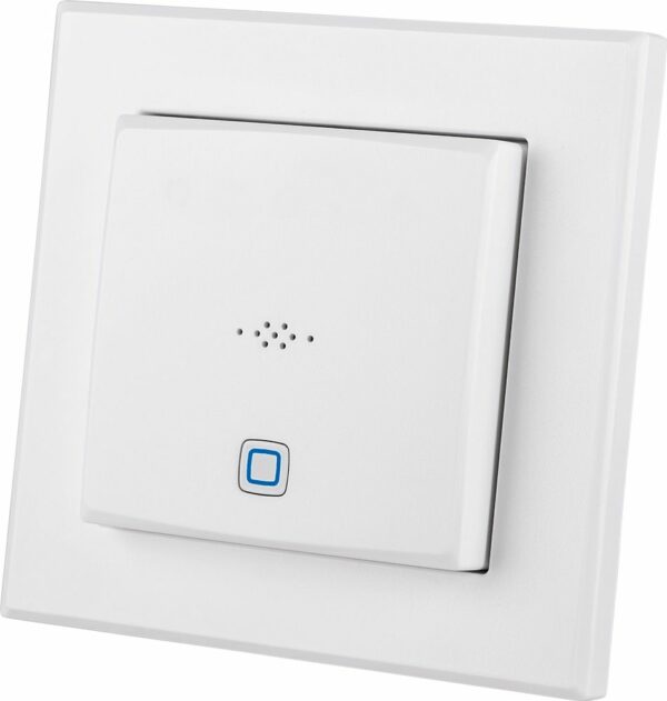 Homematic IP Smart Home 155592A0