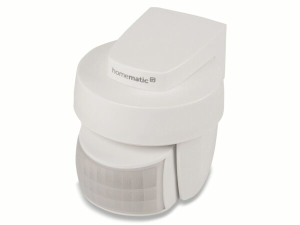 HOMEMATIC IP 156203A0