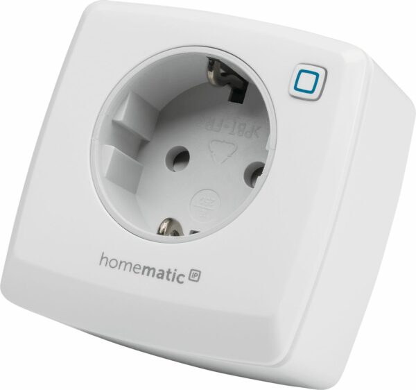 HOMEMATIC IP 157338A0