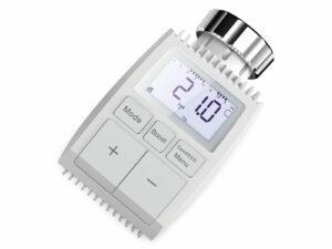 Heizkörper-Thermostat VALE TV01-MA