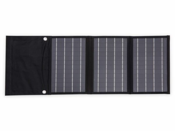 Technaxx Solar-Ladetasche TX-207