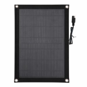 Technaxx Solarpanel TX-209