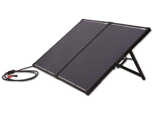 Technaxx Solarpanel TX-215