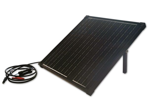 Technaxx Solar-Ladeset TX-214