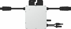 Technaxx PV Mikrowechselrichter TX-203