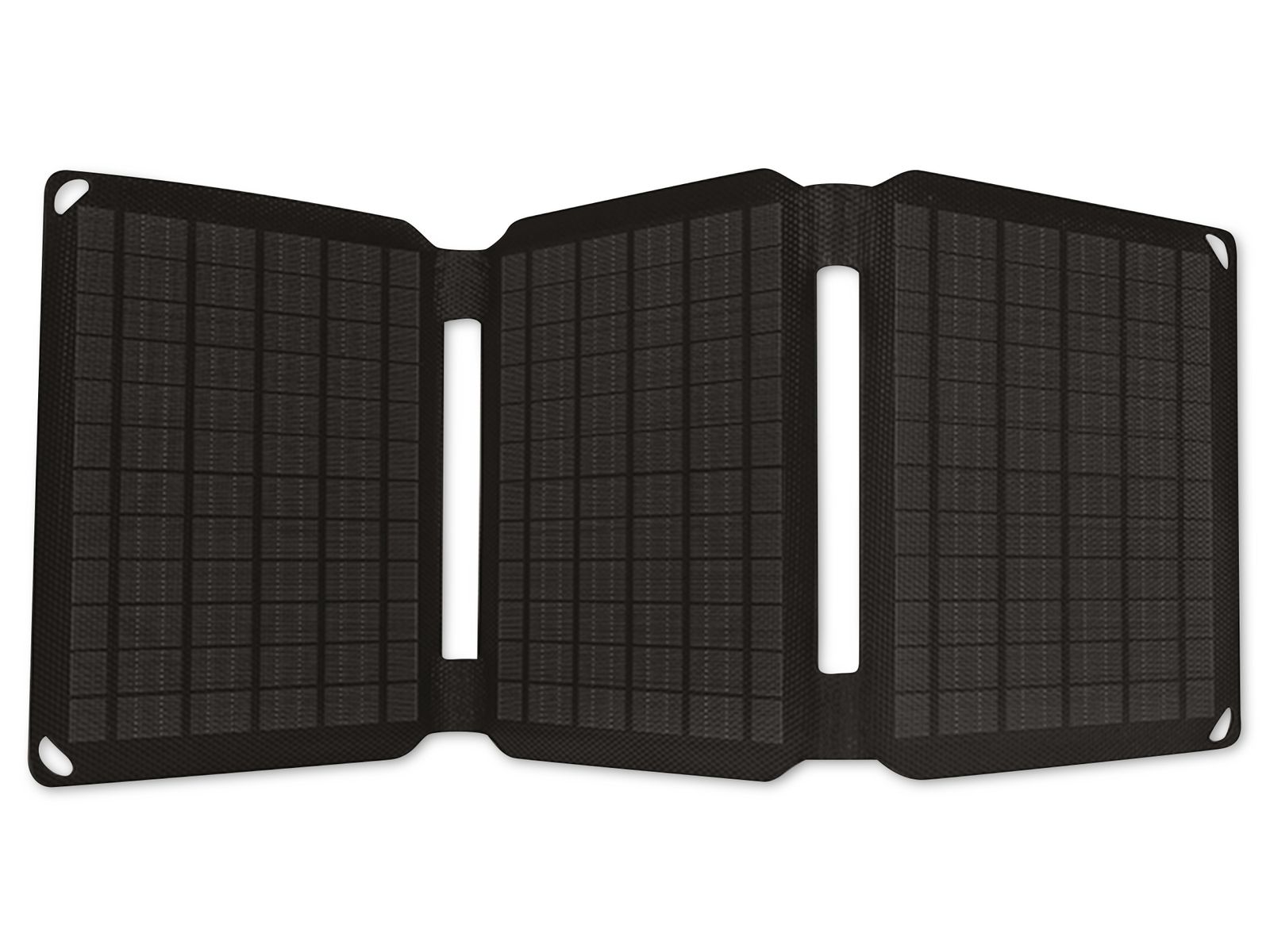 Denver Solarmodul SOP-10200