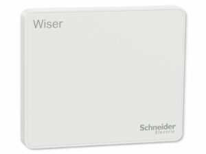 SCHNEIDER ELECTRIC Smart Home Wiser Hub CCT501801