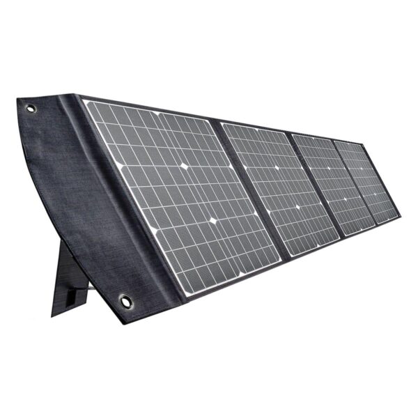 Dabbsson Solarmodul DBS 200S