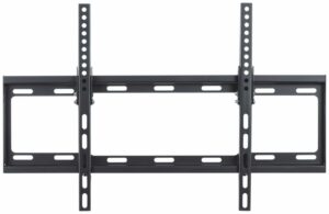 Puremounts TV-Wandhalter PM-BT600