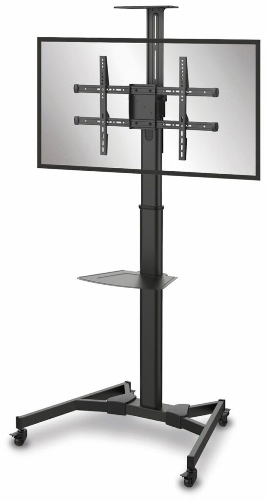 Puremounts TV Standfuß PM-CART-70B