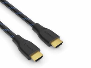 Sonero HDMI-Kabel Premium High Speed mit Ethernet