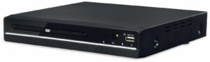 Denver DVD-Player DVH-7787