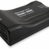 smart HDMI-Konverter HC-Scart2HDMI