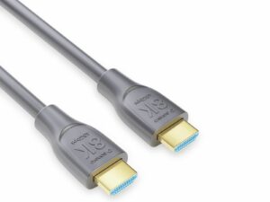 Sonero HDMI-Kabel Premium High Speed mit Ethernet