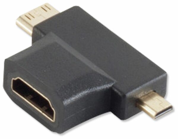 HDMI-Adapter