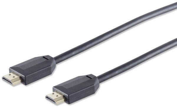 Ultra HDMI Kabel