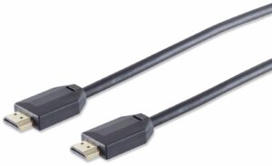 Ultra HDMI Kabel