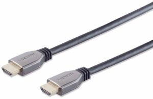 Ultra HDMI Kabel
