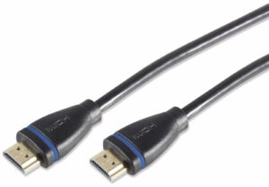 HDMI Kabel