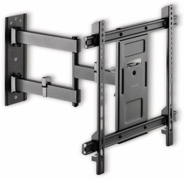 LogiLink LCD/Plasma-Wandhalter BP0112