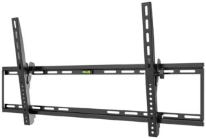 goobay TV-Wandhalter Basic TILT XL