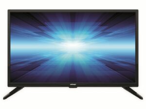 Ankaro LED-TV CL 2402