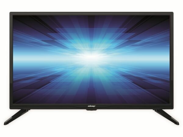 Ankaro LED-TV CL 2402