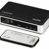 LogiLink HDMI-Switch HD0044