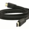 Hama HDMI-Kabel 181711