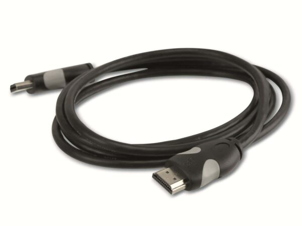 Hama HDMI-Kabel KCV5482