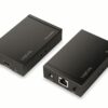 LogiLink HDMI-Extender-Set HD0024