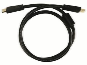 Hama HDMI-Kabel 0